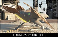 Click image for larger version. 

Name:	sparrowhawk-aft-oblique.jpg 
Views:	66 
Size:	210.7 KB 
ID:	132593