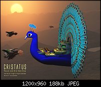 Click image for larger version. 

Name:	peacock-sloop.jpg 
Views:	71 
Size:	188.2 KB 
ID:	132598