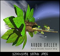 Click image for larger version. 

Name:	arbor-galley.jpg 
Views:	60 
Size:	186.5 KB 
ID:	132612