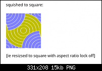 Click image for larger version. 

Name:	squish square.png 
Views:	17 
Size:	15.2 KB 
ID:	132627