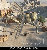 Click image for larger version. 

Name:	locust-armed-freighter.jpg 
Views:	58 
Size:	317.8 KB 
ID:	132648