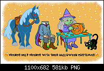 Click image for larger version. 

Name:	halloween friends DA copy.png 
Views:	82 
Size:	581.0 KB 
ID:	132666