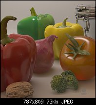 Click image for larger version. 

Name:	Vegetables 2022.jpg 
Views:	99 
Size:	73.4 KB 
ID:	132682