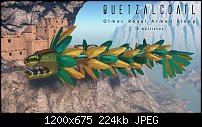Click image for larger version. 

Name:	quetzalcoatl.jpg 
Views:	109 
Size:	223.9 KB 
ID:	132696