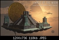 Click image for larger version. 

Name:	mayan-temple-ship.jpg 
Views:	96 
Size:	117.6 KB 
ID:	132699