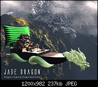 Click image for larger version. 

Name:	jade dragon.jpg 
Views:	94 
Size:	237.5 KB 
ID:	132701