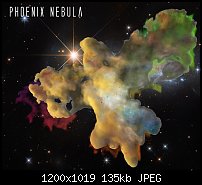 Click image for larger version. 

Name:	peregrin-nebula.jpg 
Views:	160 
Size:	135.3 KB 
ID:	132786