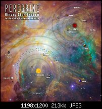 Click image for larger version. 

Name:	peregrine-binary-system.jpg 
Views:	162 
Size:	213.0 KB 
ID:	132787