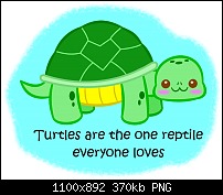 Click image for larger version. 

Name:	turtle love twitter.png 
Views:	78 
Size:	369.7 KB 
ID:	132799