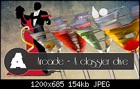 Click image for larger version. 

Name:	Arcade Art Deco.jpg 
Views:	51 
Size:	154.2 KB 
ID:	132806