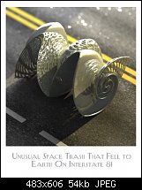 Click image for larger version. 

Name:	Space trash.jpg 
Views:	98 
Size:	53.7 KB 
ID:	132839
