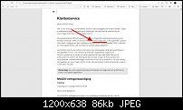 Click image for larger version. 

Name:	MEP2021 Dutch Help Manual - link to Magix info forum.jpg 
Views:	90 
Size:	86.2 KB 
ID:	132848