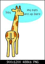 Click image for larger version. 

Name:	giraffe sans mane.png 
Views:	51 
Size:	488.0 KB 
ID:	132866