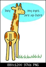 Click image for larger version. 

Name:	giraffe 2 twitter.jpg 
Views:	51 
Size:	97.3 KB 
ID:	132868