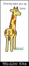 Click image for larger version. 

Name:	giraffe centre.jpg 
Views:	46 
Size:	57.2 KB 
ID:	132869