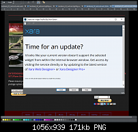 Click image for larger version. 

Name:	WebDesignerPremium19_Screenshot_2022-10-20.png 
Views:	46 
Size:	171.0 KB 
ID:	132910