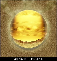 Click image for larger version. 

Name:	Gold_ball__.jpg 
Views:	414 
Size:	89.4 KB 
ID:	13293