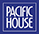Name:  PACIFIC_house-blue-sm.jpg
Views: 175
Size:  12.8 KB