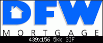 Click image for larger version. 

Name:	final_dfw_logo.gif 
Views:	245 
Size:	4.5 KB 
ID:	13295