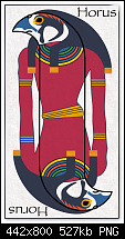 Click image for larger version. 

Name:	scribble-nov-2022-horus.PNG 
Views:	124 
Size:	526.9 KB 
ID:	132970