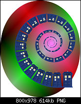 Click image for larger version. 

Name:	Tardis.png 
Views:	39 
Size:	614.3 KB 
ID:	132972