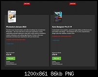 Click image for larger version. 

Name:	Magix Black Offers.jpg 
Views:	47 
Size:	85.6 KB 
ID:	132988