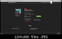 Click image for larger version. 

Name:	XaraDPX upgrade price Nov2022.jpg 
Views:	39 
Size:	53.4 KB 
ID:	132991