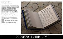 Click image for larger version. 

Name:	3D text.jpg 
Views:	131 
Size:	140.7 KB 
ID:	133029