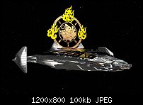 Click image for larger version. 

Name:	kiyomori-battlestar-new.jpg 
Views:	90 
Size:	99.5 KB 
ID:	133075