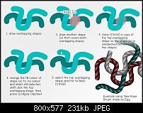 Click image for larger version. 

Name:	xara-rope-trick.jpg 
Views:	60 
Size:	231.0 KB 
ID:	133163