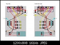 Click image for larger version. 

Name:	circuit.jpg 
Views:	86 
Size:	161.3 KB 
ID:	133164