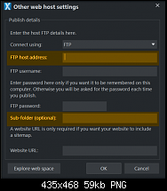 Click image for larger version. 

Name:	ftp settings.png 
Views:	32 
Size:	59.0 KB 
ID:	133273