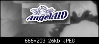 Click image for larger version. 

Name:	AngelAid.jpg 
Views:	25 
Size:	25.6 KB 
ID:	133349