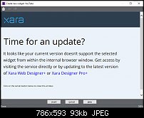 Click image for larger version. 

Name:	XaraDPX19 YT Widget not working.jpg 
Views:	31 
Size:	92.6 KB 
ID:	133388