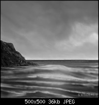 Click image for larger version. 

Name:	Seascape-b-and-w.jpg 
Views:	249 
Size:	35.5 KB 
ID:	13339