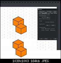 Click image for larger version. 

Name:	Isometric grid.jpg 
Views:	82 
Size:	164.1 KB 
ID:	133456