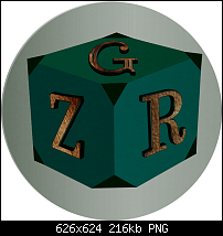 Click image for larger version. 

Name:	GZR Cubed_11.png 
Views:	78 
Size:	215.8 KB 
ID:	133480