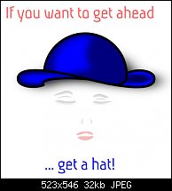Click image for larger version. 

Name:	hat.jpg 
Views:	54 
Size:	32.4 KB 
ID:	133544
