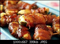 Click image for larger version. 

Name:	Bacon Wrapped Jalapeno Poppers.jpg 
Views:	29 
Size:	399.1 KB 
ID:	133602