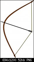 Click image for larger version. 

Name:	longbow.jpg 
Views:	171 
Size:	52.4 KB 
ID:	133617