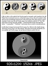 Click image for larger version. 

Name:	Yin & yang - explained.jpg 
Views:	42 
Size:	152.0 KB 
ID:	133629