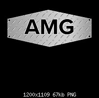 Click image for larger version. 

Name:	AMG logo.jpg 
Views:	83 
Size:	67.4 KB 
ID:	133693