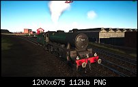 Click image for larger version. 

Name:	Train Sim lights Edited Screen Capture.jpg 
Views:	46 
Size:	112.2 KB 
ID:	133740