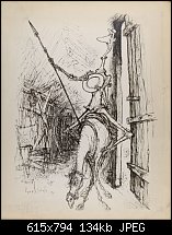 Click image for larger version. 

Name:	1958 Charles de Gaulle as Don Quixote Pnch magazine Wilhelm Busch  Deutsches Museum für K.jpg 
Views:	53 
Size:	134.3 KB 
ID:	133746