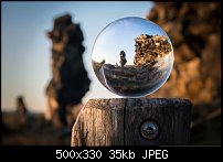 Click image for larger version. 

Name:	GlassSphere.jpg 
Views:	46 
Size:	35.5 KB 
ID:	133817