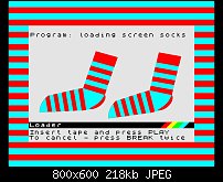 Click image for larger version. 

Name:	sock-attack.JPG 
Views:	81 
Size:	217.8 KB 
ID:	133823