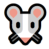 Name:  mouse.png
Views: 390
Size:  4.0 KB