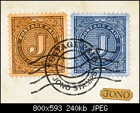 Click image for larger version. 

Name:	stamps.jpg 
Views:	117 
Size:	240.4 KB 
ID:	133862