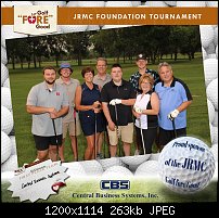 Click image for larger version. 

Name:	jrmc golf 2023 shadow.jpg 
Views:	69 
Size:	263.1 KB 
ID:	133939