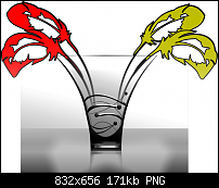 Click image for larger version. 

Name:	riks vase and feathers.png 
Views:	53 
Size:	171.2 KB 
ID:	133956